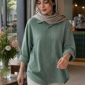خرید اینترنتی شومیز نگینی مانتو نگینی اسپرت سوپر کراش درجه یک شیک ترند