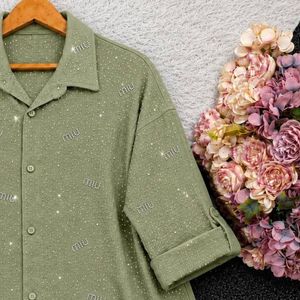 خرید آنلاین شومیز نگینی مانتو نگینی اسپرت سوپر کراش درجه یک شیک ترند