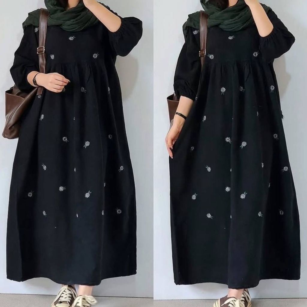 فروش اینترنتی ساحلی بابونه شیک