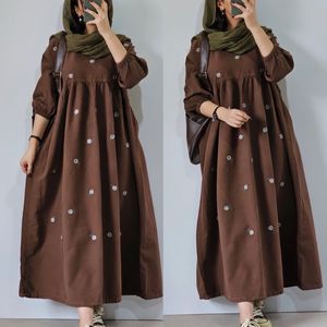 خرید انلاین ساحلی بابونه شیک