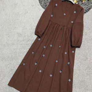 خرید اینترنتی ساحلی بابونه شیک