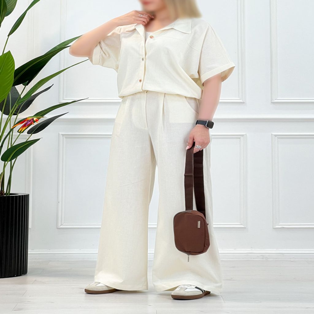 خرید اینترنتی قیمت ست وست و شلوار اسپرت زنانه آنجل