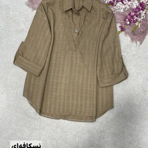 قیمت شومیزمانتویی شانتون درجه یک حراج شد