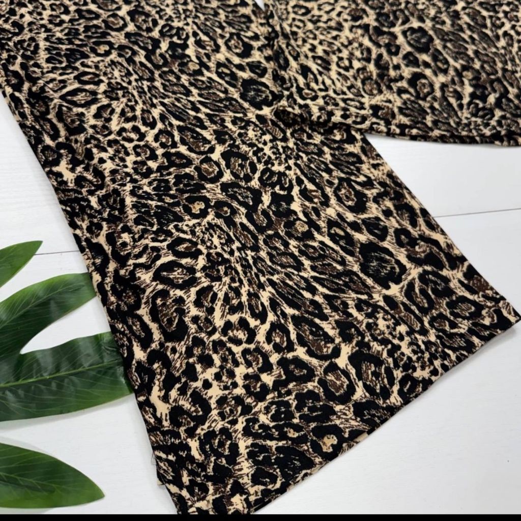 خرید اینترنتی ست قواره دار روبی