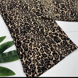 خرید اینترنتی ست قواره دار روبی