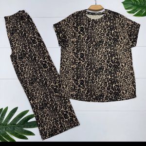 مشخصات ست قواره دار روبی