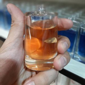 خرید اینترنتی اسانس 50 میل ادکلن لالیک مشکی چوبی انکر نویر مردانه | Lalique Encre Noire