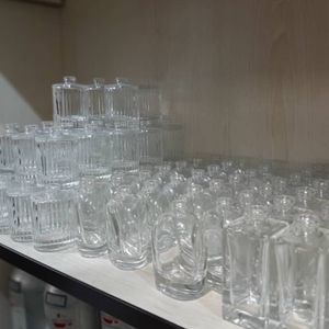 قیمت ارزان اسانس 50 میل ادکلن لالیک مشکی چوبی انکر نویر مردانه | Lalique Encre Noire
