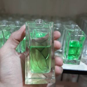 قیمت ارزان اسانس 50 میل ادکلن لالیک مشکی چوبی انکر نویر مردانه | Lalique Encre Noire