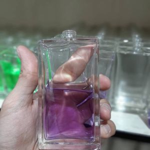 خرید آنلاین اسانس 50 میل ادکلن لالیک مشکی چوبی انکر نویر مردانه | Lalique Encre Noire