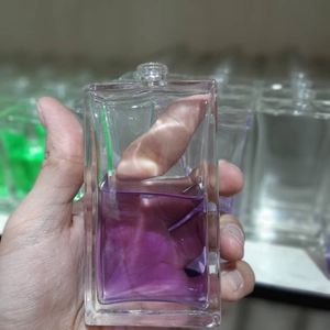 مشخصات اسانس 100 میل ادکلن لالیک مشکی چوبی انکر نویر مردانه | Lalique Encre Noire