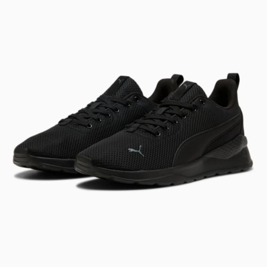 مشخصات کفش مردانه پوما Puma Anzarun Lite اورجینال