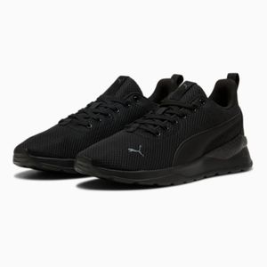 کفش مردانه پوما Puma Anzarun Lite اورجینال