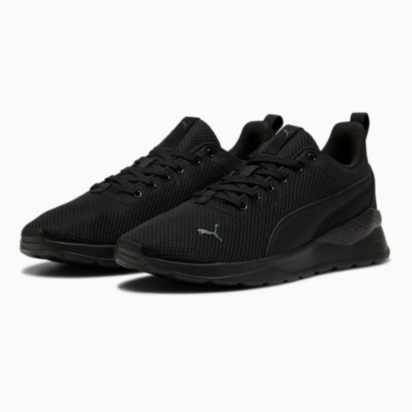 کفش مردانه پوما Puma Anzarun Lite اورجینال