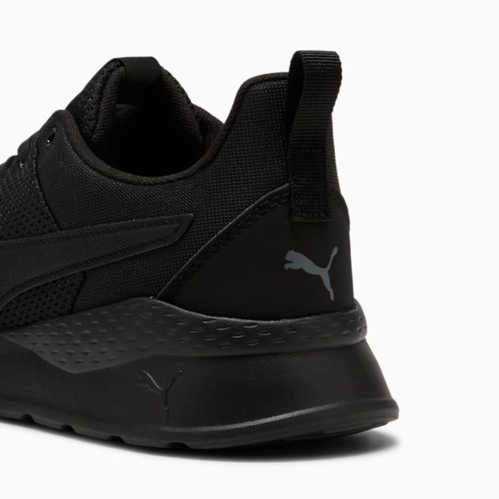 خرید آنلاین کفش مردانه پوما Puma Anzarun Lite اورجینال