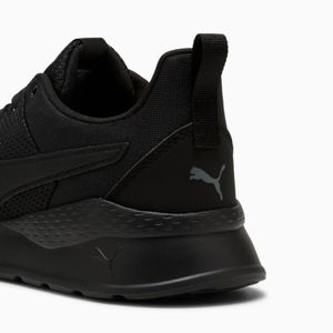 خرید آنلاین کفش مردانه پوما Puma Anzarun Lite اورجینال