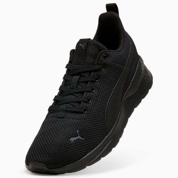 کفش مردانه پوما Puma Anzarun Lite اورجینال