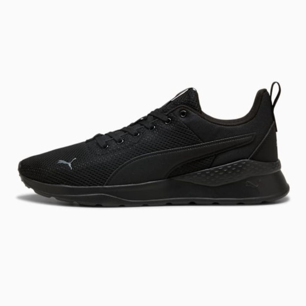 مشخصات کفش مردانه پوما Puma Anzarun Lite اورجینال
