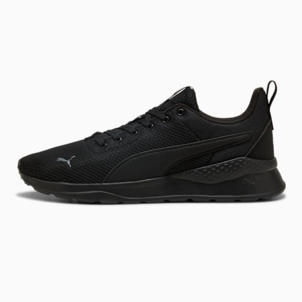 کفش مردانه پوما Puma Anzarun Lite اورجینال