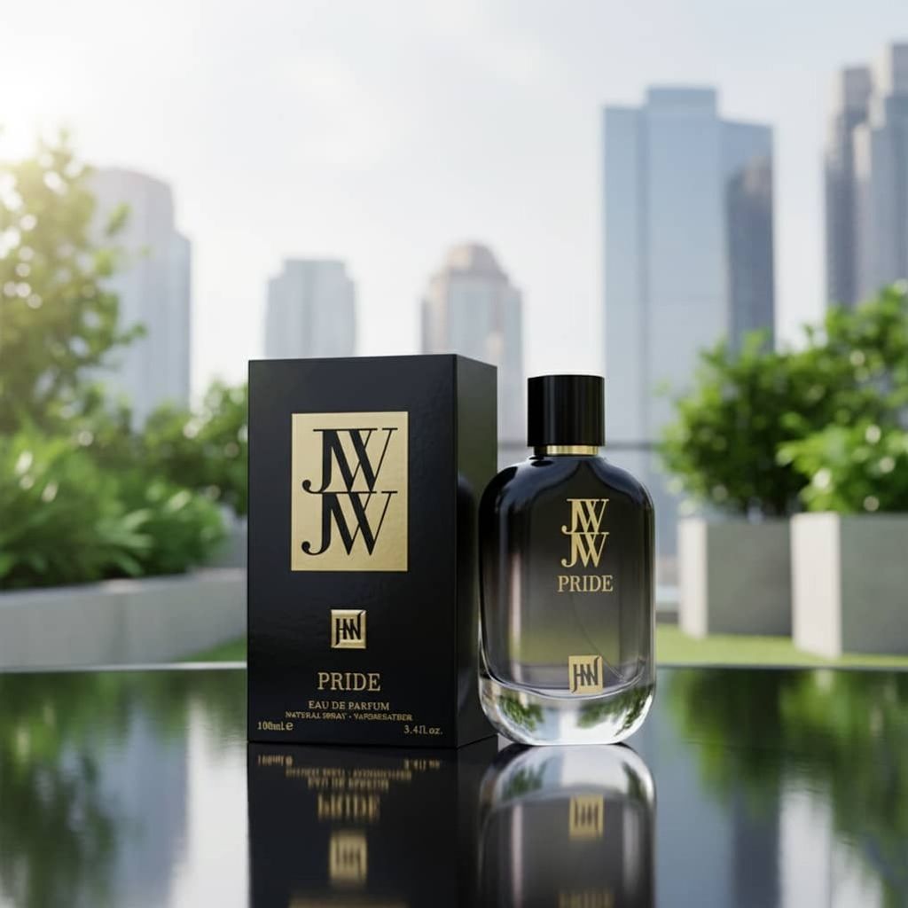 خرید اینترنتی عطر ادکلن خاص مردانه کارولینا هررا سی اچ من پرایو جانوین جکوینز اصل