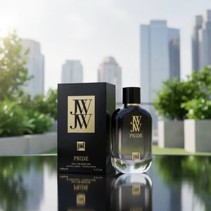 خرید اینترنتی عطر ادکلن خاص مردانه کارولینا هررا سی اچ من پرایو جانوین جکوینز اصل