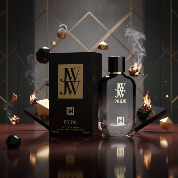 عطر ادکلن خاص مردانه کارولینا هررا سی اچ من پرایو جانوین جکوینز اصل