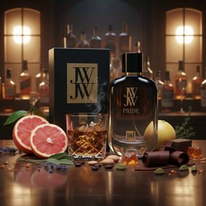 عطر ادکلن خاص مردانه کارولینا هررا سی اچ من پرایو جانوین جکوینز اصل