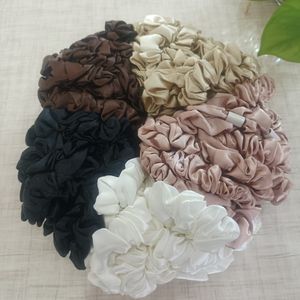 قیمت کش مو ساتن ساده