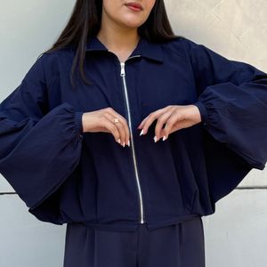 بامبر زنانه تابستانه