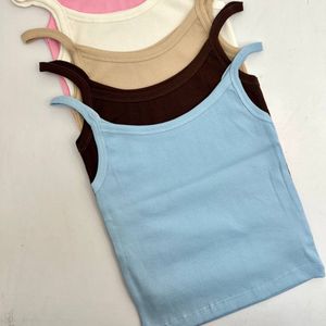 فروش اینترنتی تاپ بندی ساده کد 1307