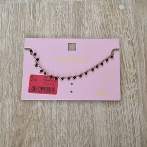 خرید پابند فانتزی خارجی | تکمیل‌کننده استایل زنانه