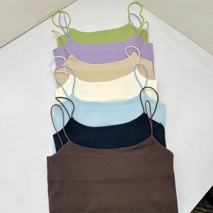 تاپ بندماکارون حلال کد 1311