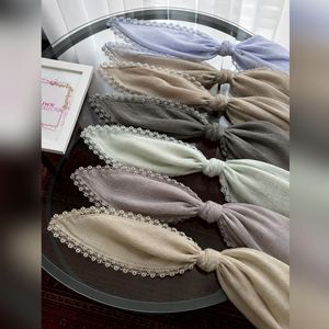 قیمت شال دوردانتل کتان سنگشور
