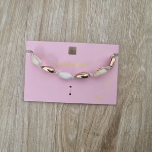 پابند دخترانه وارداتی با طراحی ترند سال