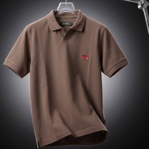 فروش اینترنتی پلو شرت مردانه