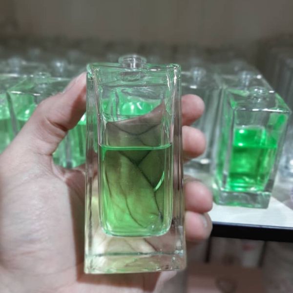 اسانس درجه یک 20 میل Louis vuitton Imagination لویی ویتون ایمجینیشن