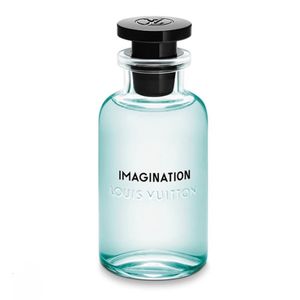 اسانس درجه یک 50 میل Louis vuitton Imagination لویی ویتون ایمجینیشن