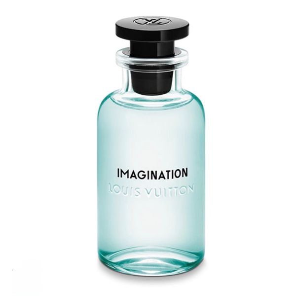 اسانس درجه یک 50 میل Louis vuitton Imagination لویی ویتون ایمجینیشن