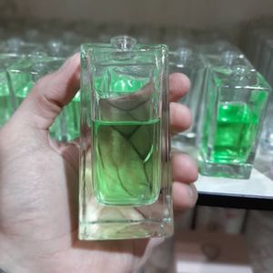 قیمت ارزان اسانس درجه یک 100 میل Louis vuitton Imagination لویی ویتون ایمجینیشن