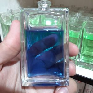 خرید آنلاین اسانس درجه یک 20 میل Louis vuitton Imagination لویی ویتون ایمجینیشن