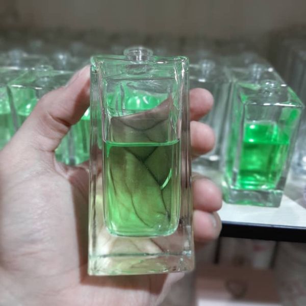 اسانس درجه یک 30 میل Louis vuitton Imagination لویی ویتون ایمجینیشن