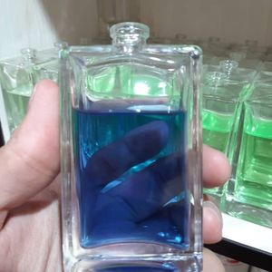 خرید اینترنتی اسانس درجه یک 30 میل Louis vuitton Imagination لویی ویتون ایمجینیشن