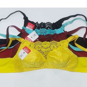 فروش اینترنتی سوتین زیرکتی زنانه st54