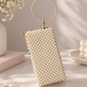 کیف موبایل زنانه