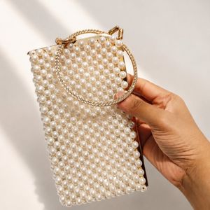 کیف موبایل زنانه