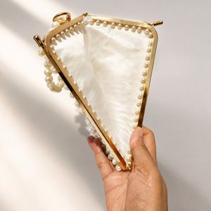 خرید آنلاین کیف موبایل زنانه