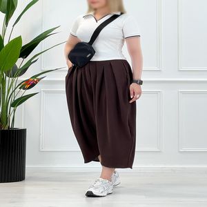شلوار سنبادی زنانه رایلی
