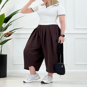 خرید اینترنتی قیمت شلوار سنبادی زنانه رایلی