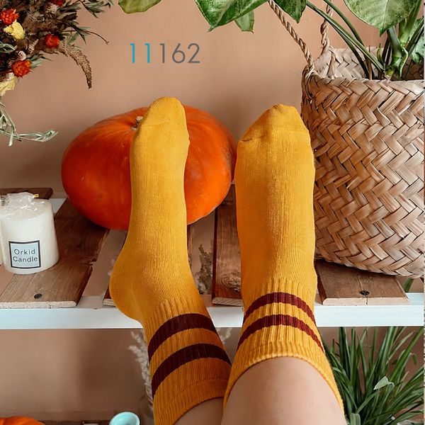 جوراب ساقدار حوله ای اسپورتی