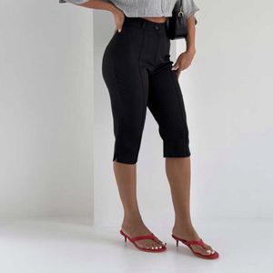 فروش اینترنتی شلوار کاپری ZARA کد 102389
